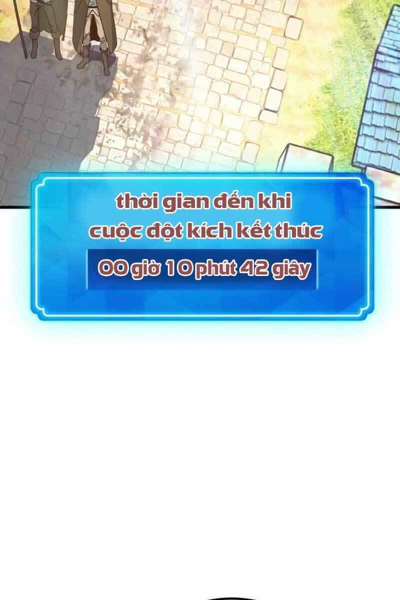 Quỷ Troll Mạnh Nhất Thế Giới - Chương 11 - ảnh 9