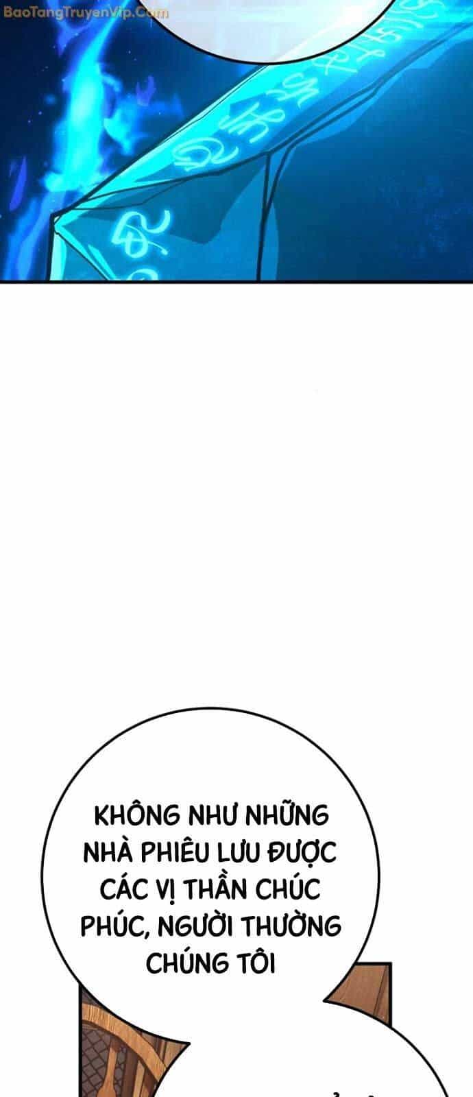 Quỷ Troll Mạnh Nhất Thế Giới - Chương 119 - ảnh 105