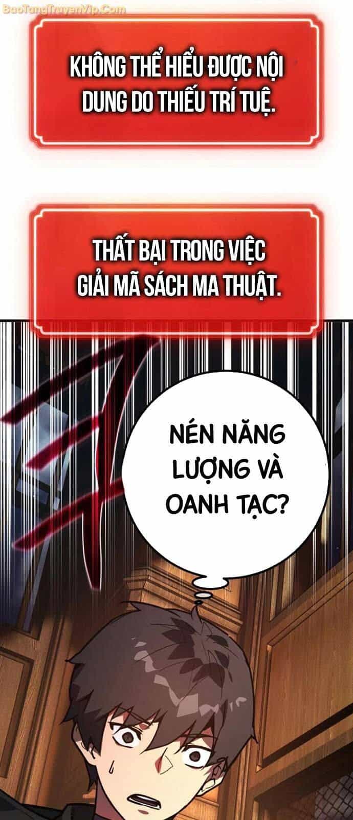 Quỷ Troll Mạnh Nhất Thế Giới - Chương 119 - ảnh 112