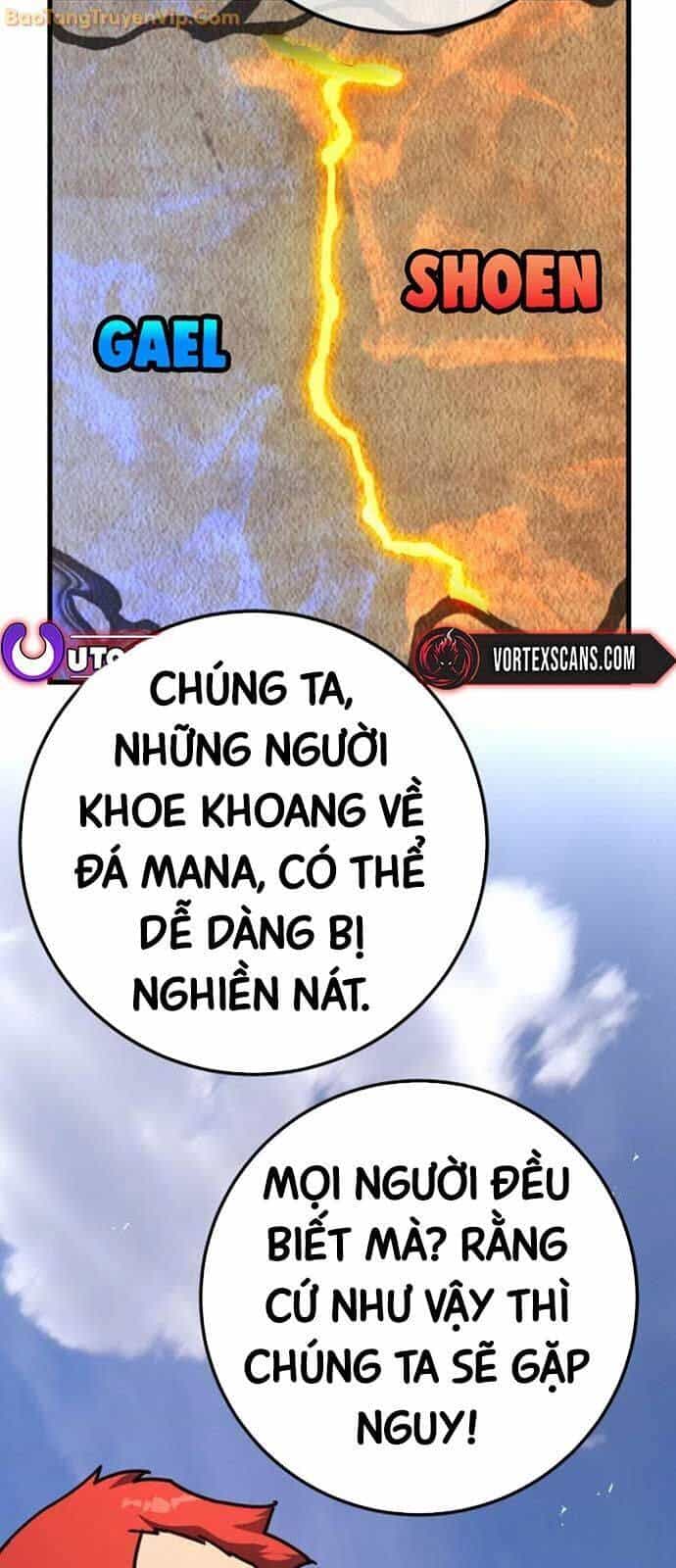 Quỷ Troll Mạnh Nhất Thế Giới - Chương 119 - ảnh 21
