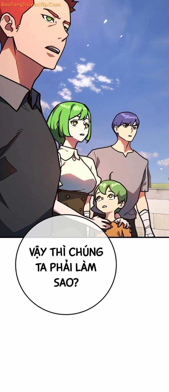 Quỷ Troll Mạnh Nhất Thế Giới - Chương 119 - ảnh 22