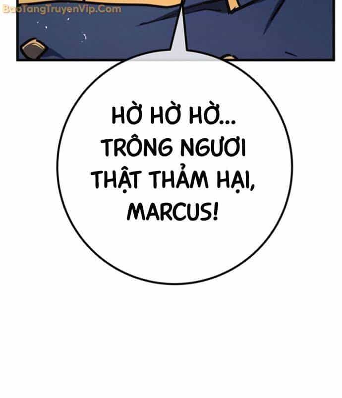 Quỷ Troll Mạnh Nhất Thế Giới - Chương 119 - ảnh 42