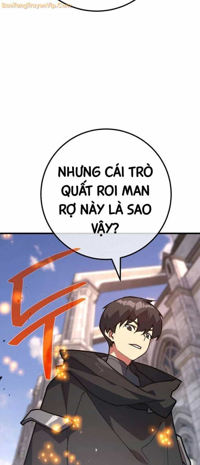 Quỷ Troll Mạnh Nhất Thế Giới - Chương 119 - ảnh 54