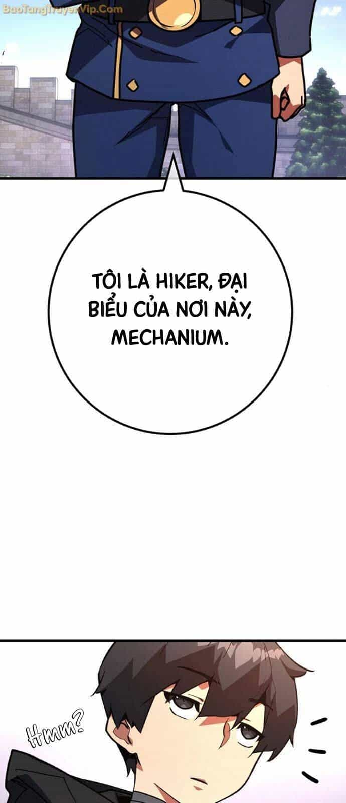 Quỷ Troll Mạnh Nhất Thế Giới - Chương 119 - ảnh 68