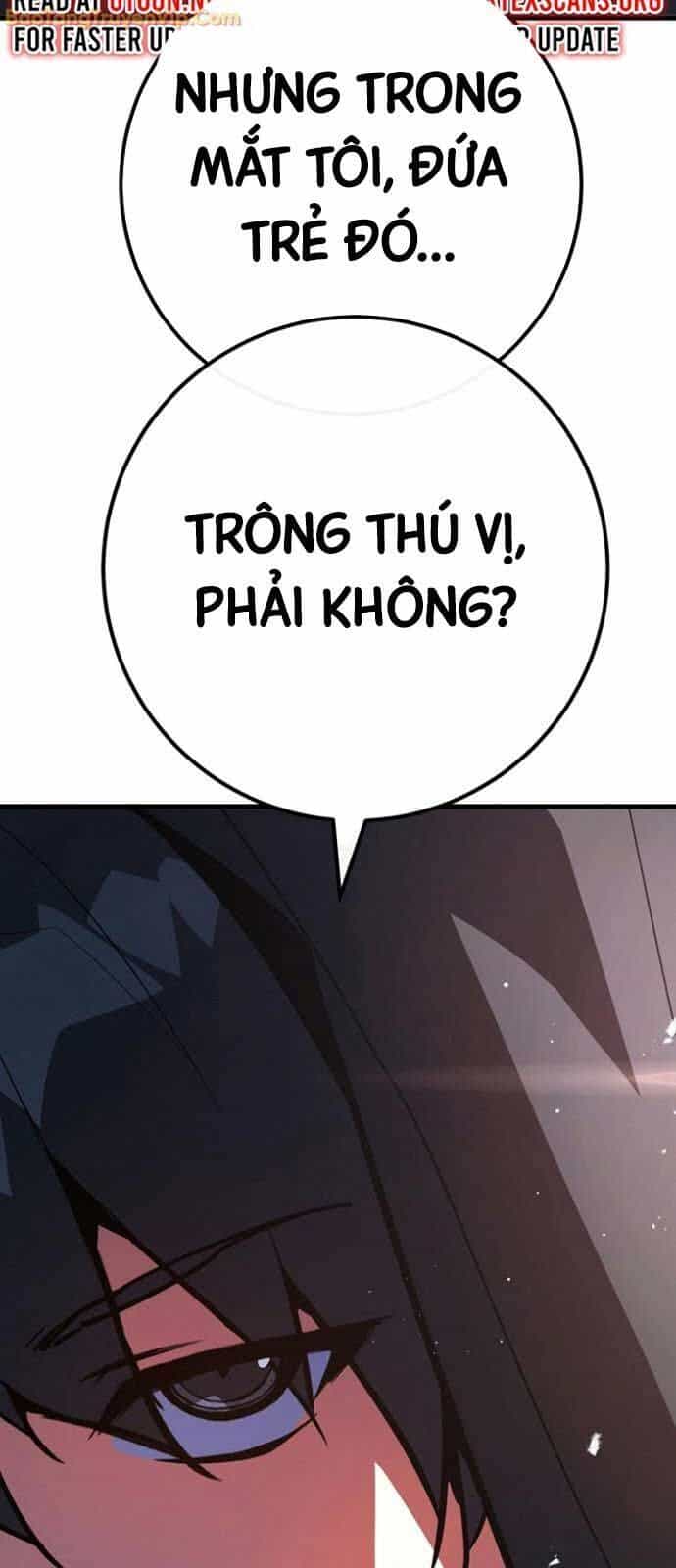 Quỷ Troll Mạnh Nhất Thế Giới - Chương 119 - ảnh 7