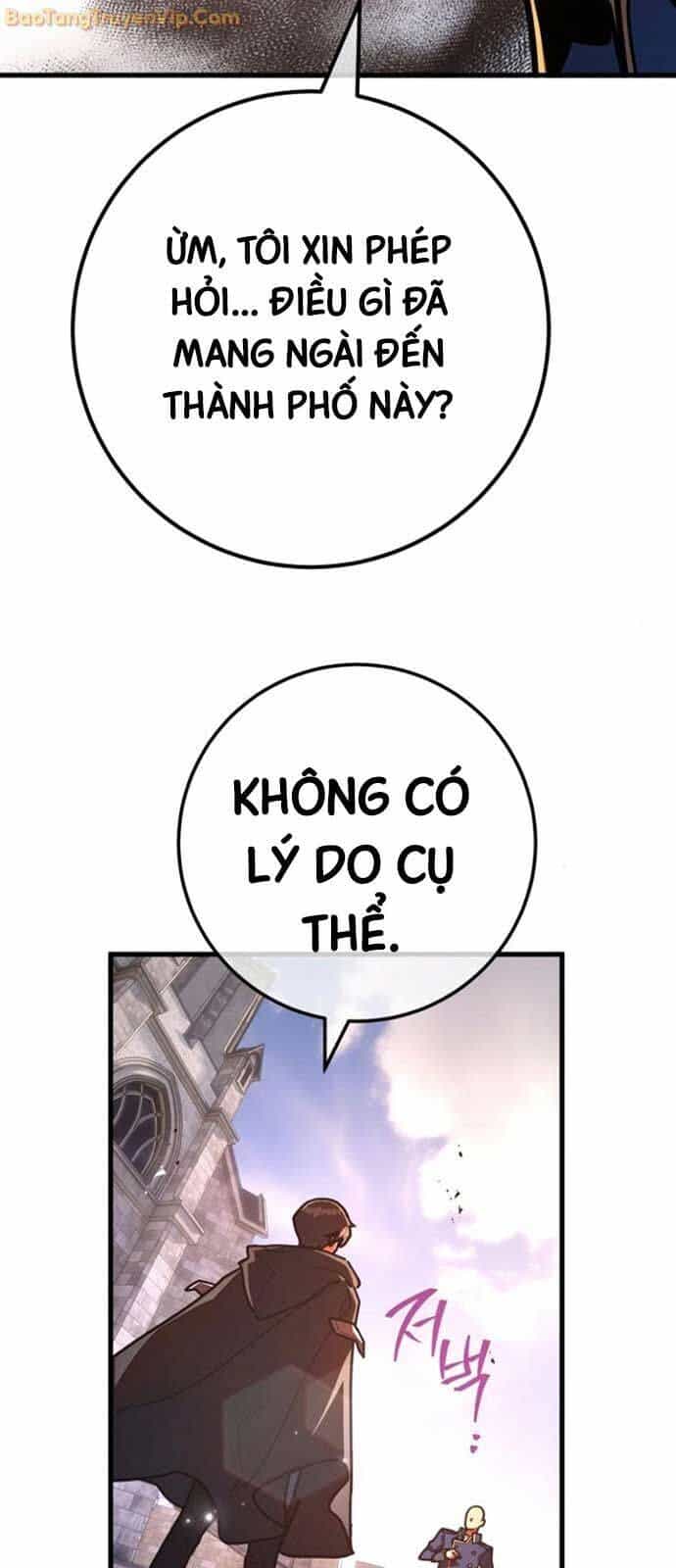 Quỷ Troll Mạnh Nhất Thế Giới - Chương 119 - ảnh 72