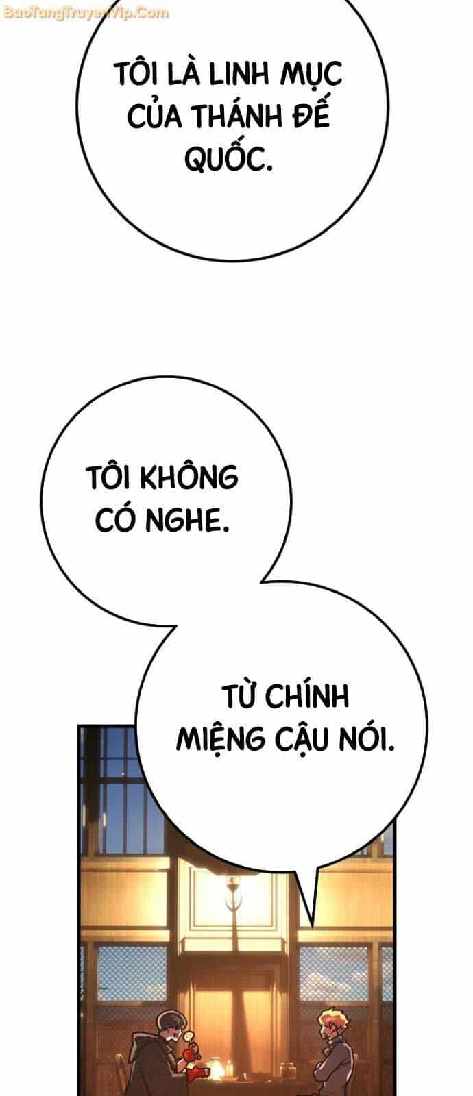 Quỷ Troll Mạnh Nhất Thế Giới - Chương 119 - ảnh 91