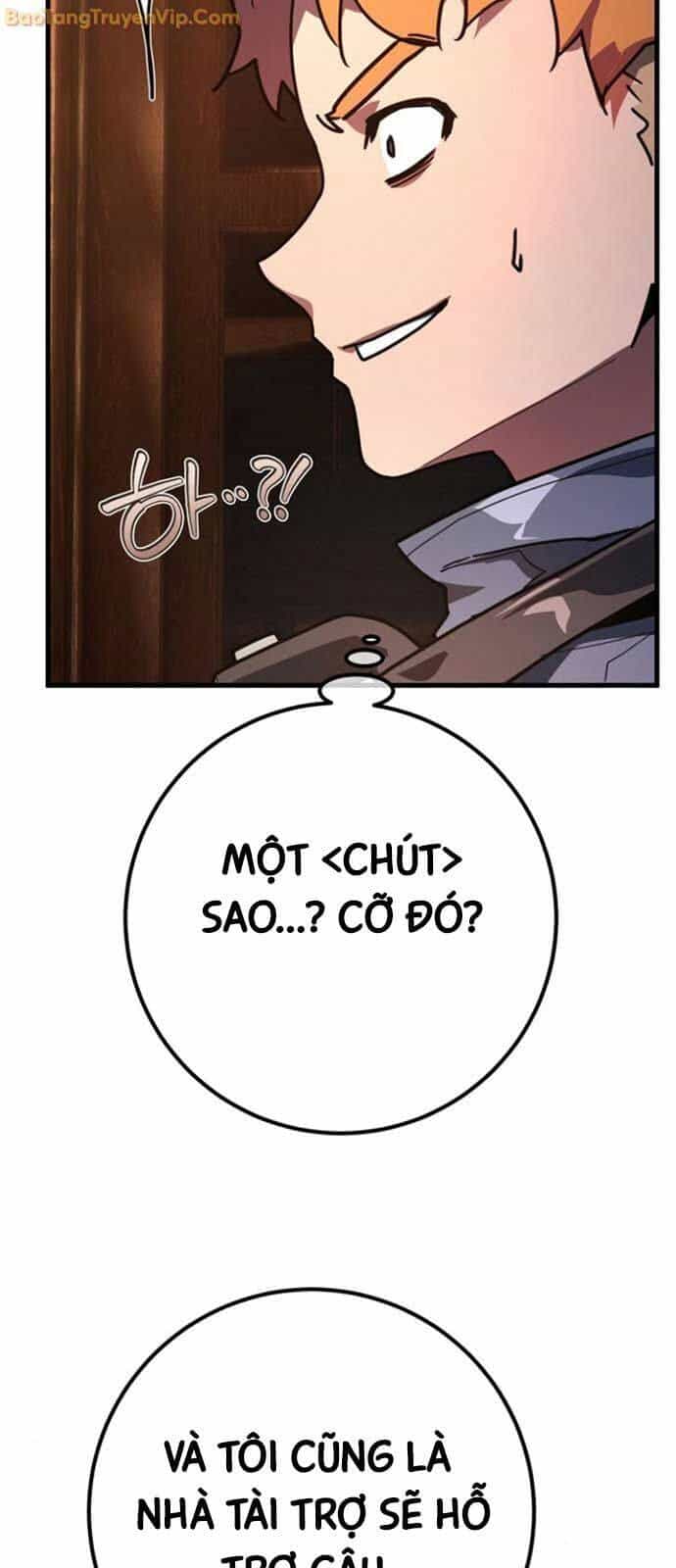 Quỷ Troll Mạnh Nhất Thế Giới - Chương 119 - ảnh 95