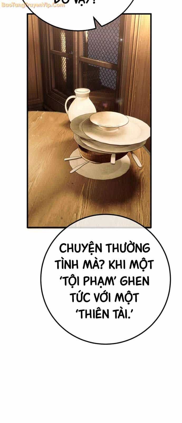 Quỷ Troll Mạnh Nhất Thế Giới - Chương 119 - ảnh 99