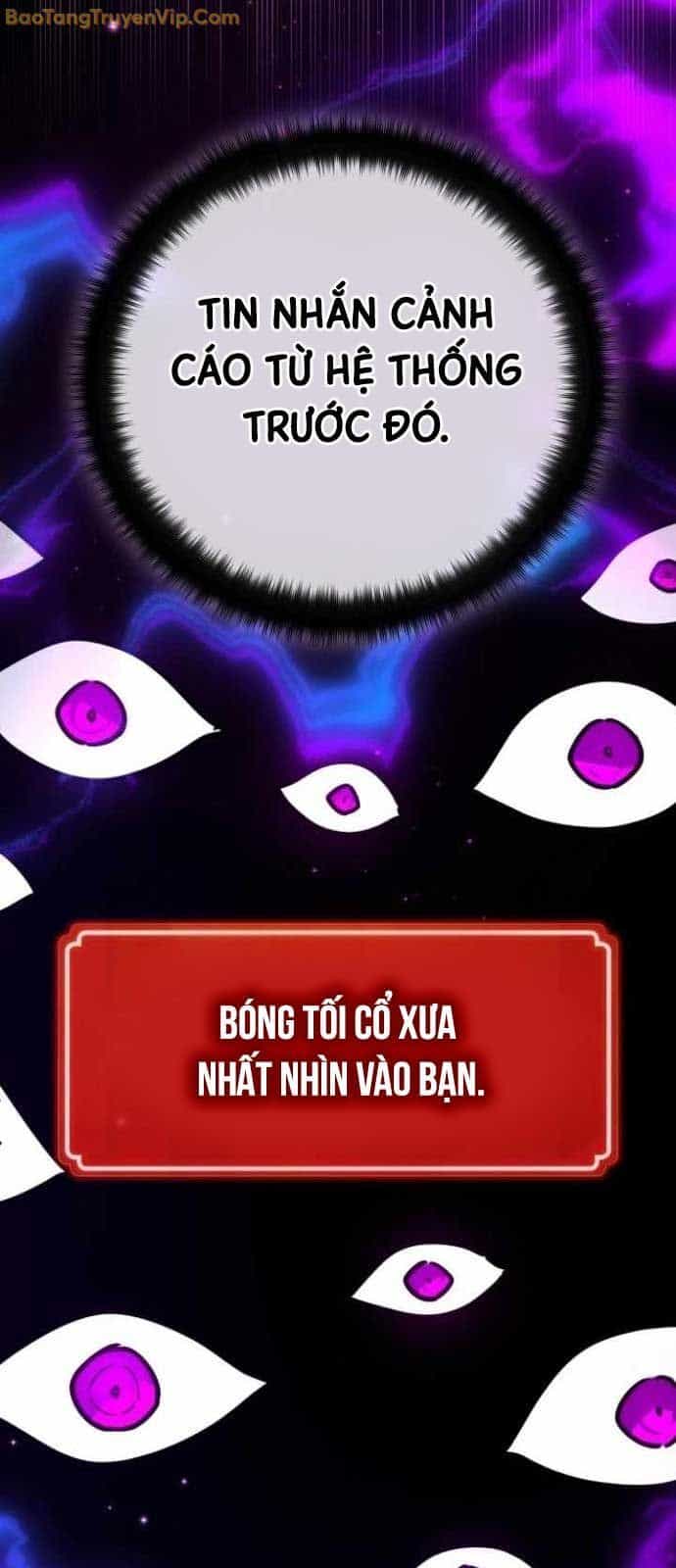 Quỷ Troll Mạnh Nhất Thế Giới - Chương 120 - ảnh 102