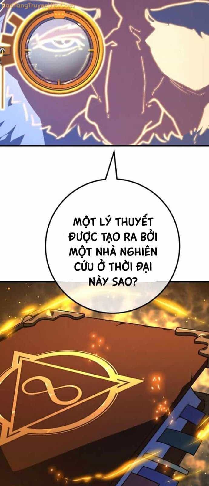 Quỷ Troll Mạnh Nhất Thế Giới - Chương 120 - ảnh 27