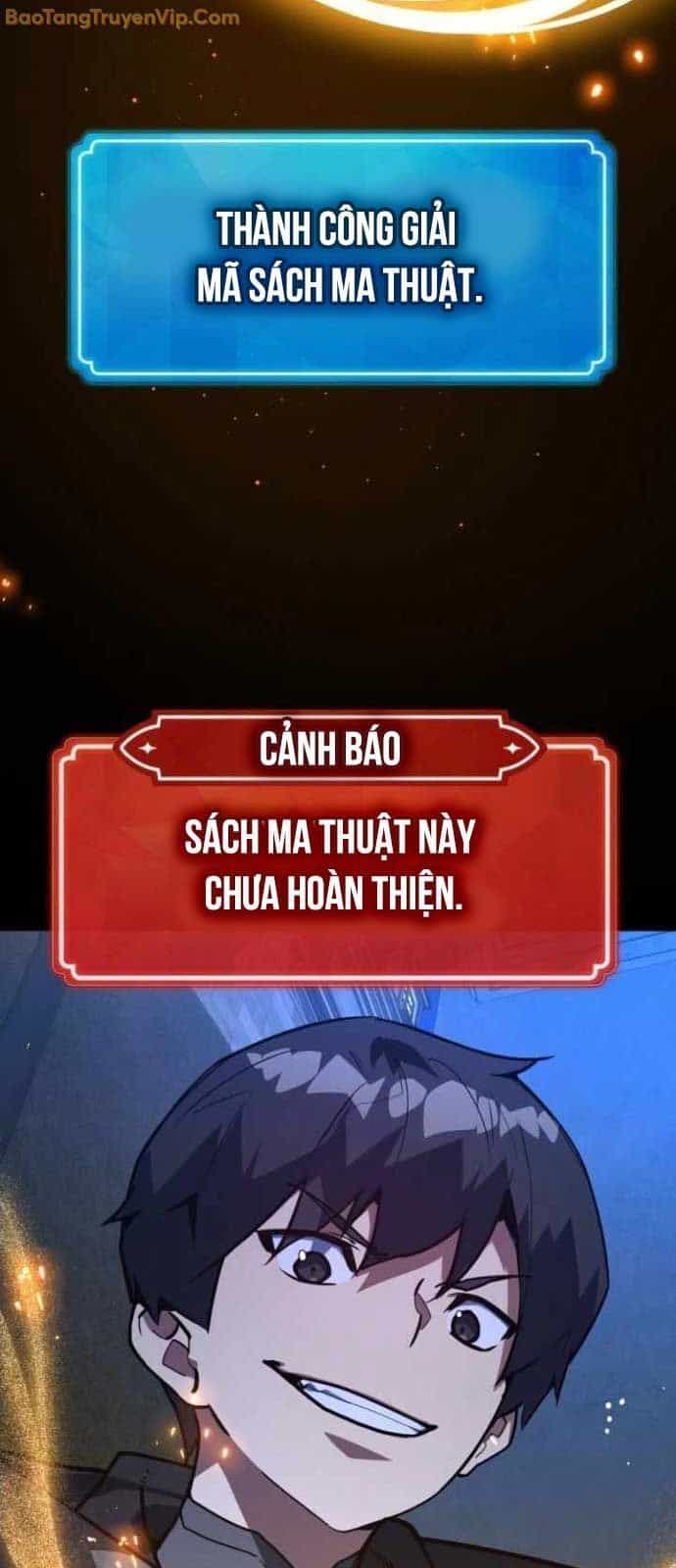 Quỷ Troll Mạnh Nhất Thế Giới - Chương 120 - ảnh 31