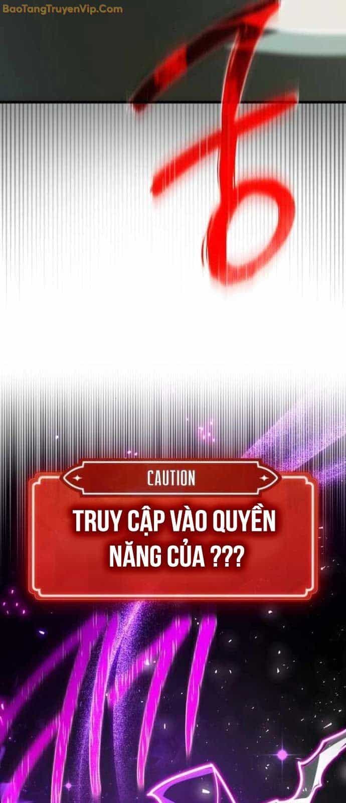 Quỷ Troll Mạnh Nhất Thế Giới - Chương 120 - ảnh 33