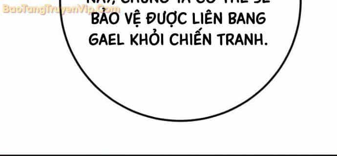 Quỷ Troll Mạnh Nhất Thế Giới - Chương 120 - ảnh 55