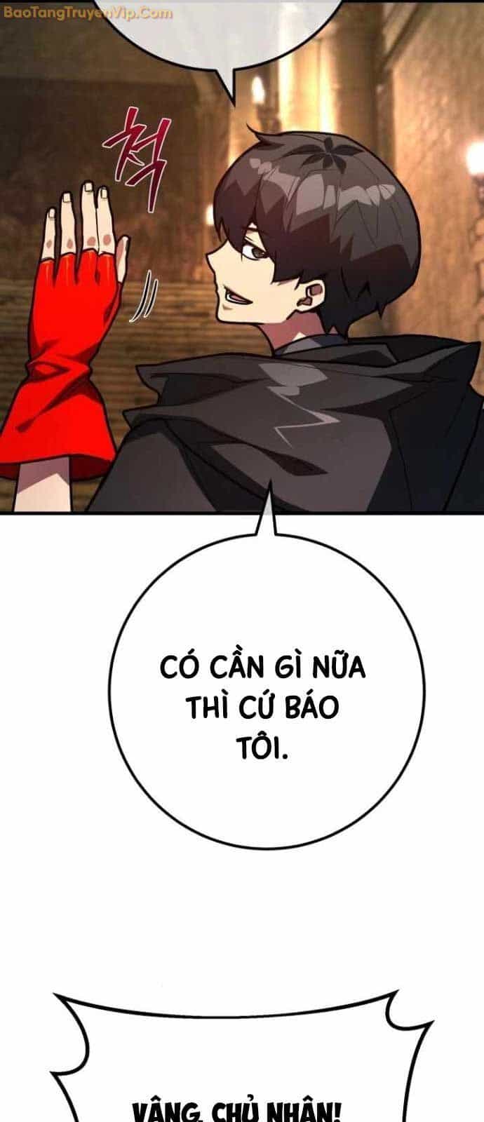 Quỷ Troll Mạnh Nhất Thế Giới - Chương 120 - ảnh 96