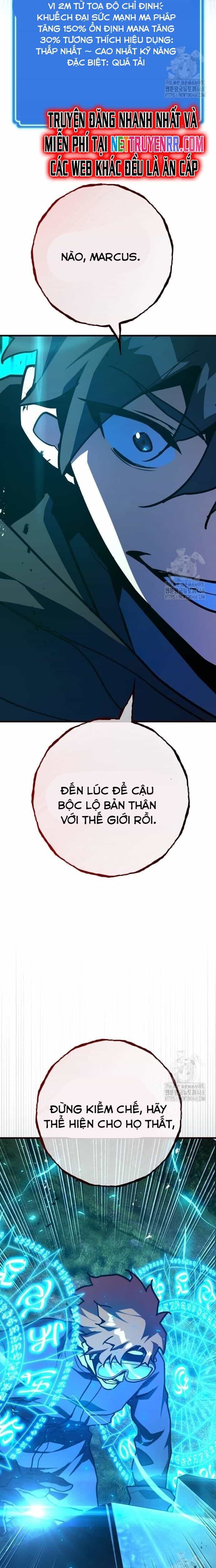 Quỷ Troll Mạnh Nhất Thế Giới - Chương 122 - ảnh 17