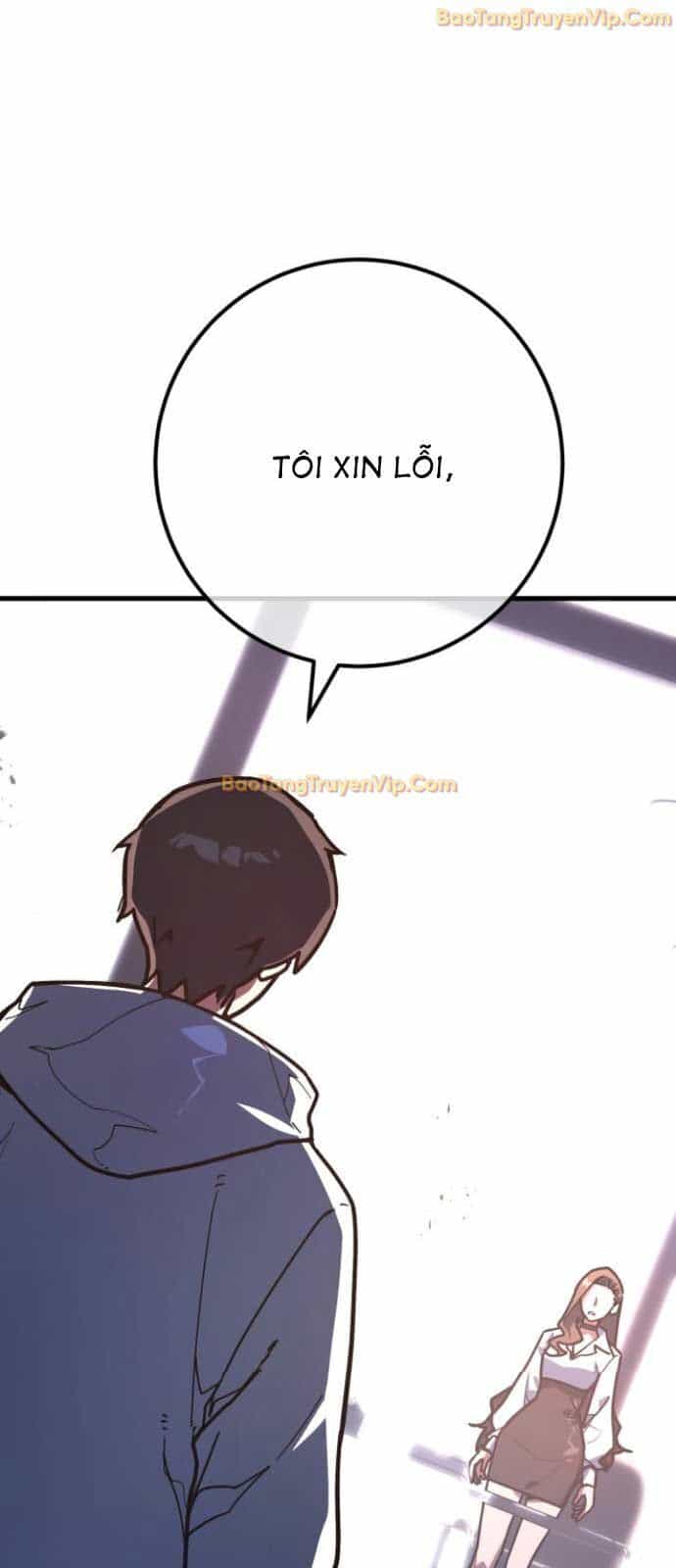 Quỷ Troll Mạnh Nhất Thế Giới - Chương 123 - ảnh 101