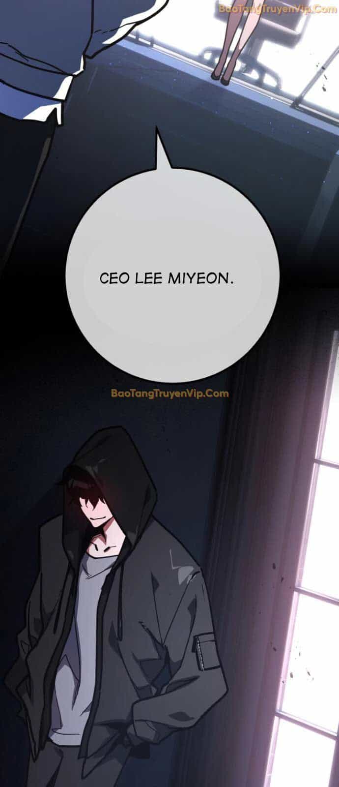 Quỷ Troll Mạnh Nhất Thế Giới - Chương 123 - ảnh 102