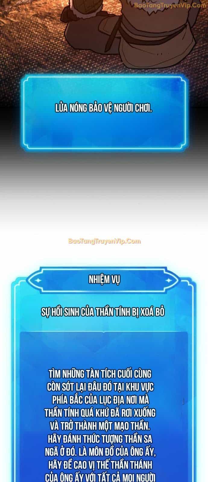 Quỷ Troll Mạnh Nhất Thế Giới - Chương 123 - ảnh 22