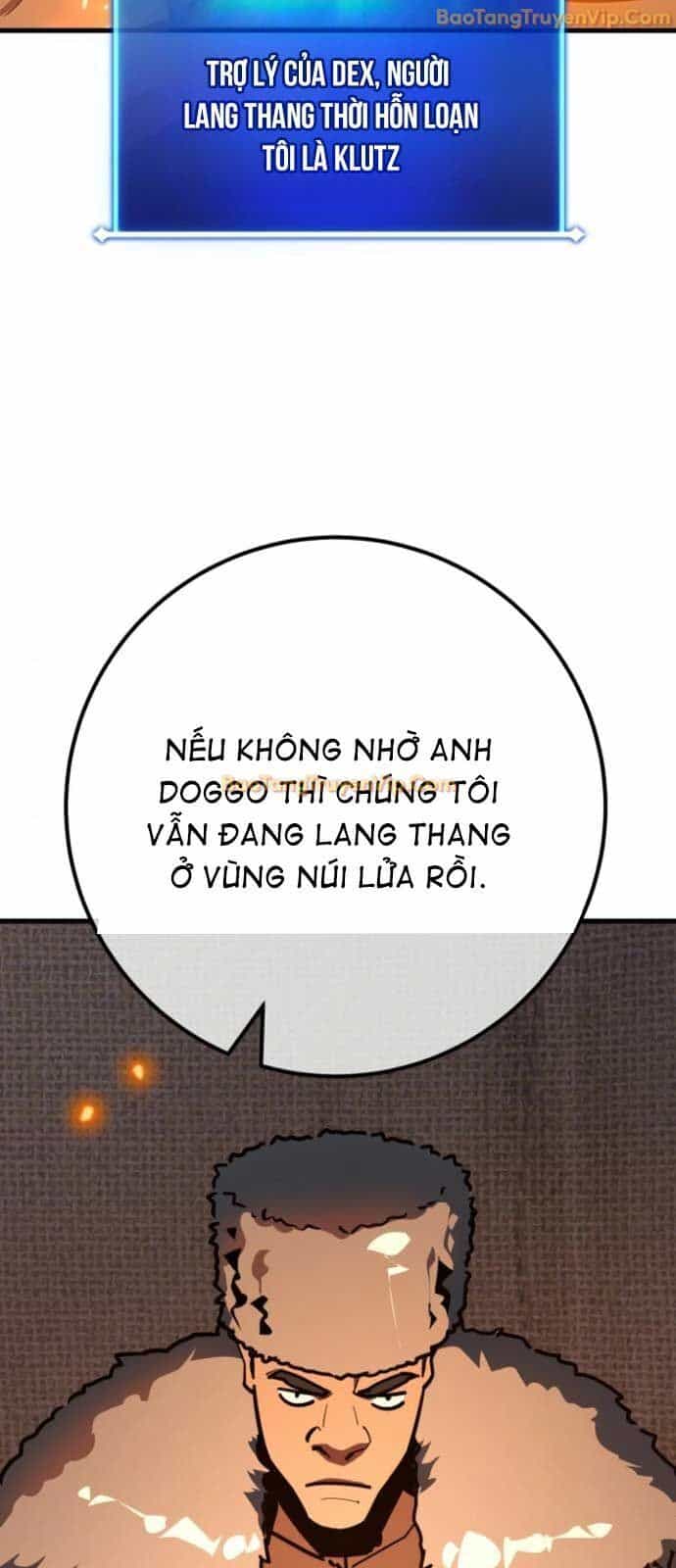 Quỷ Troll Mạnh Nhất Thế Giới - Chương 123 - ảnh 25
