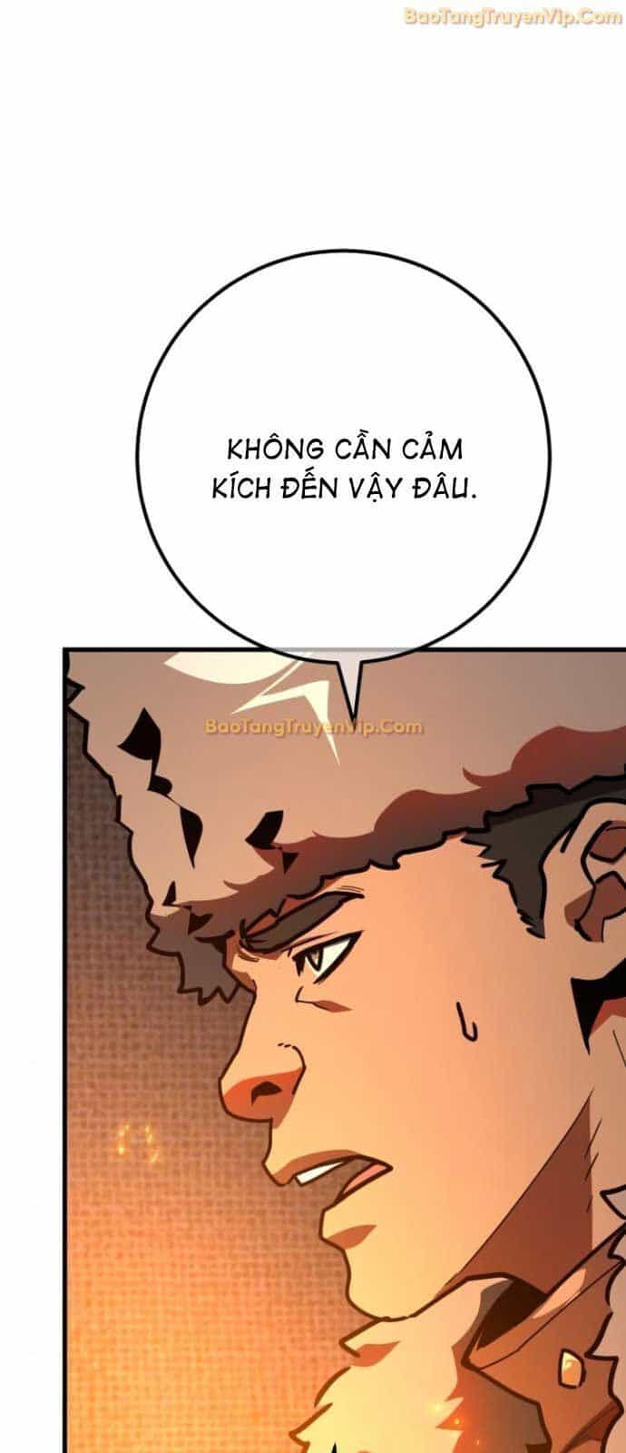 Quỷ Troll Mạnh Nhất Thế Giới - Chương 123 - ảnh 27