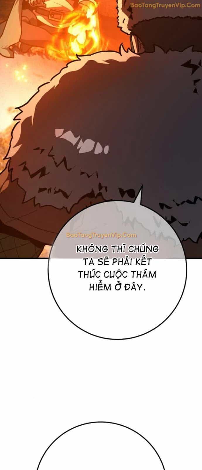 Quỷ Troll Mạnh Nhất Thế Giới - Chương 123 - ảnh 31