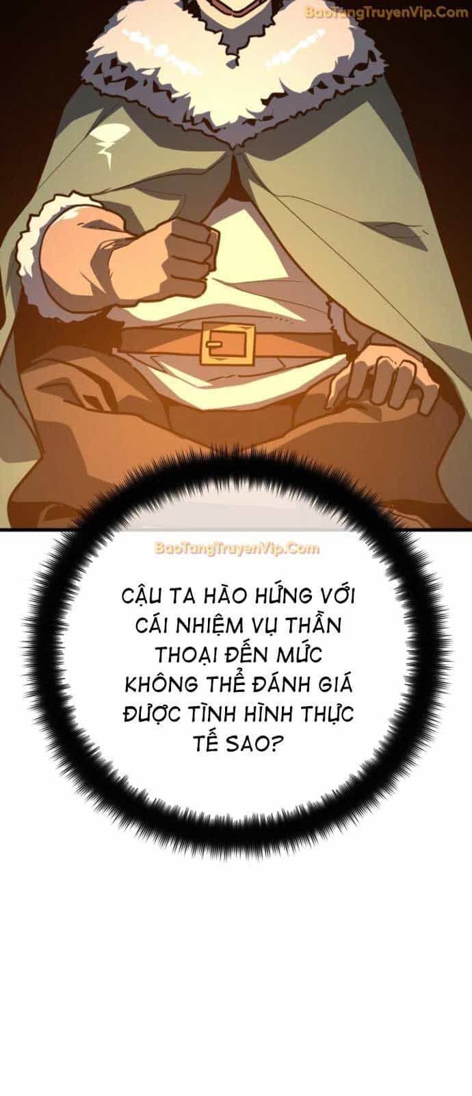 Quỷ Troll Mạnh Nhất Thế Giới - Chương 123 - ảnh 36
