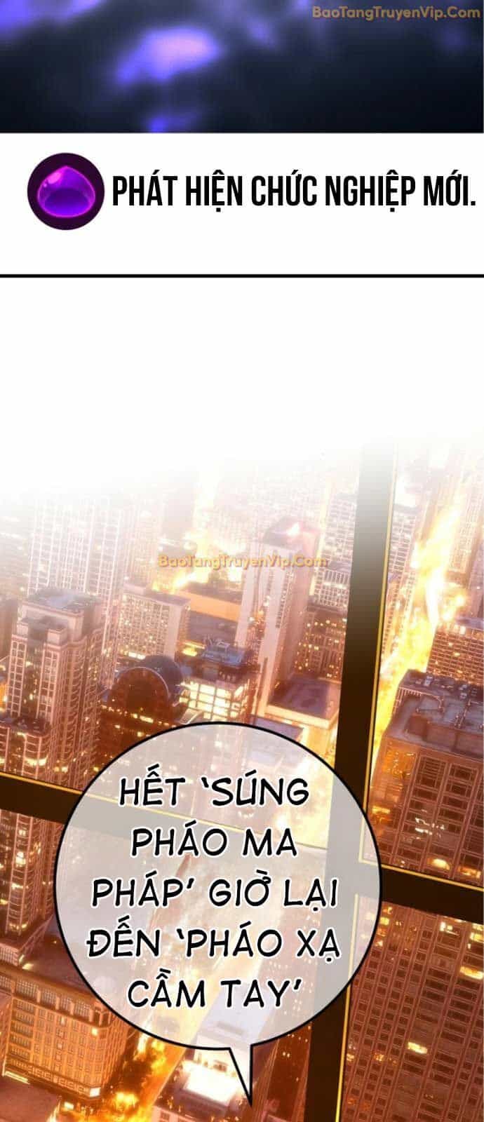 Quỷ Troll Mạnh Nhất Thế Giới - Chương 123 - ảnh 4