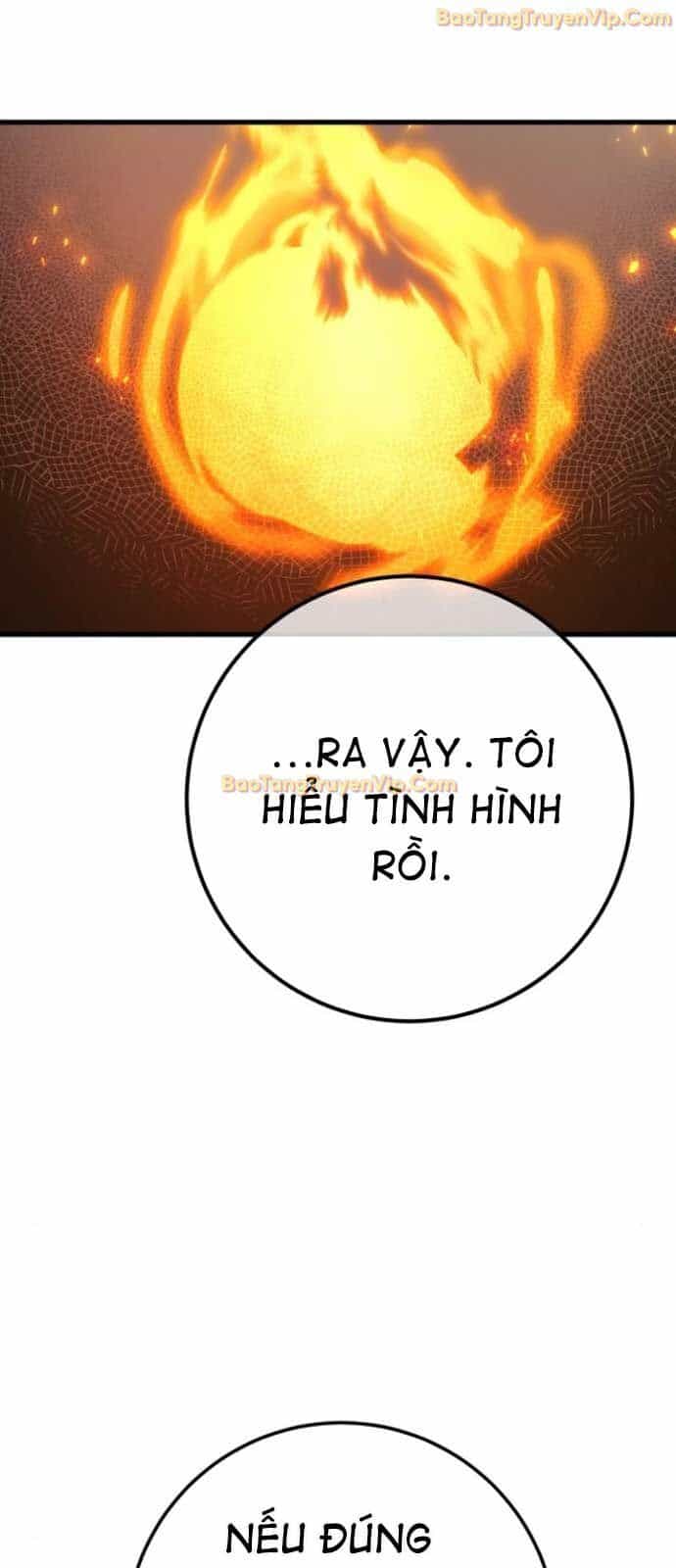 Quỷ Troll Mạnh Nhất Thế Giới - Chương 123 - ảnh 53