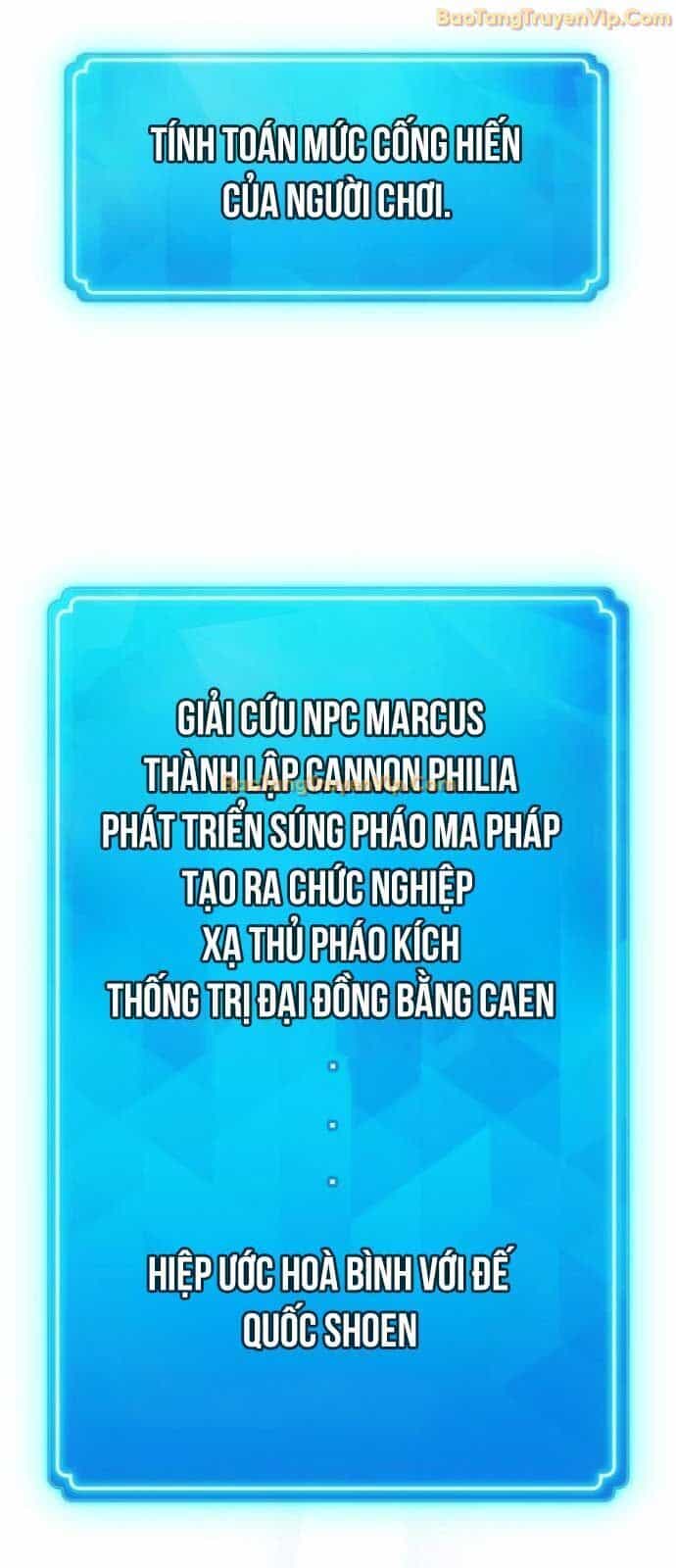 Quỷ Troll Mạnh Nhất Thế Giới - Chương 123 - ảnh 66