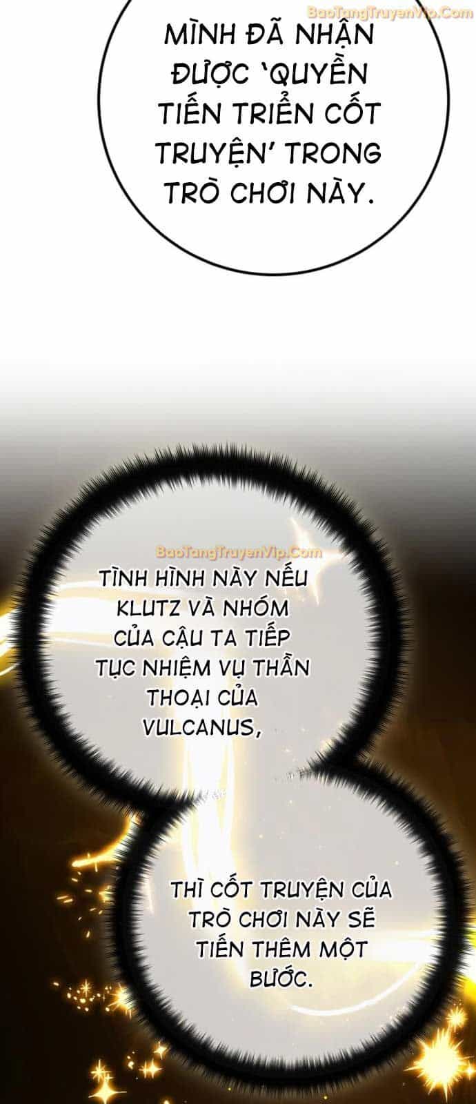 Quỷ Troll Mạnh Nhất Thế Giới - Chương 123 - ảnh 72