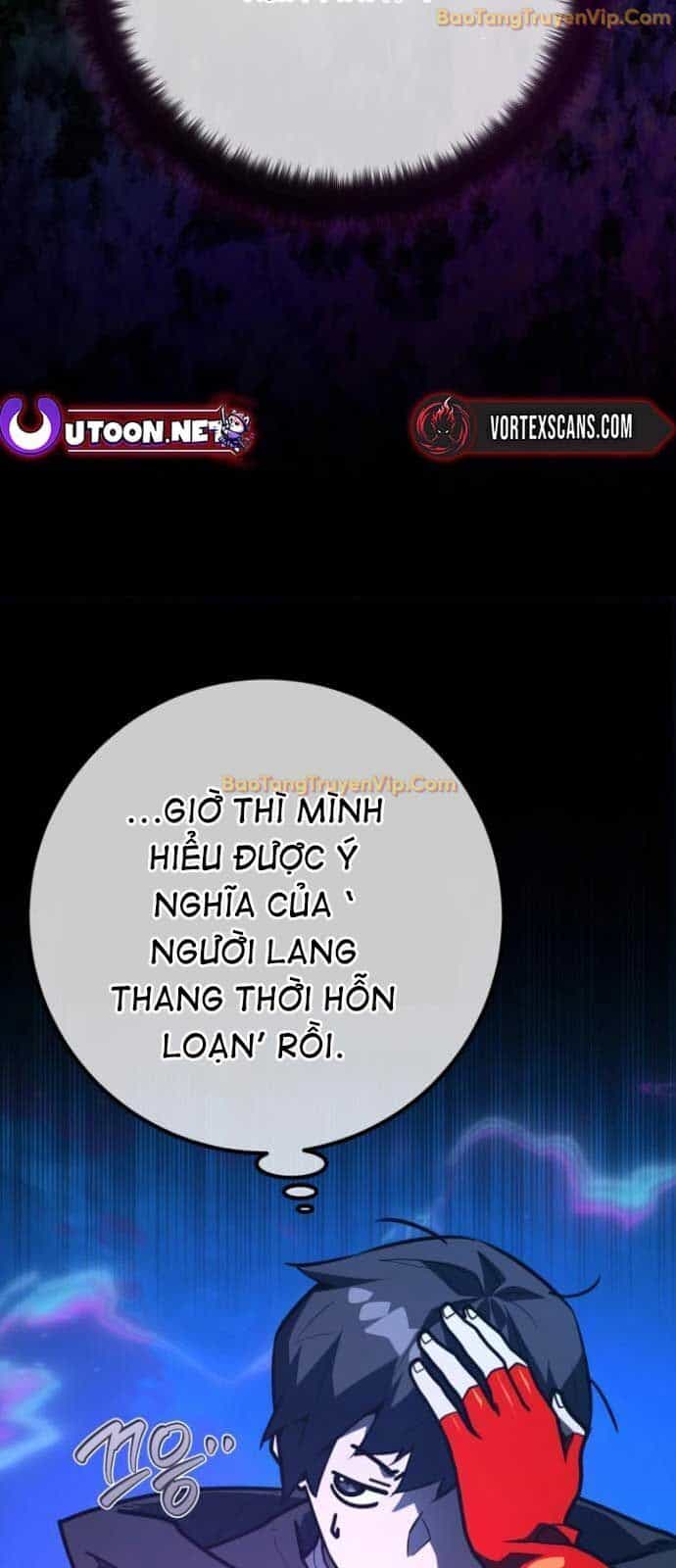 Quỷ Troll Mạnh Nhất Thế Giới - Chương 123 - ảnh 78