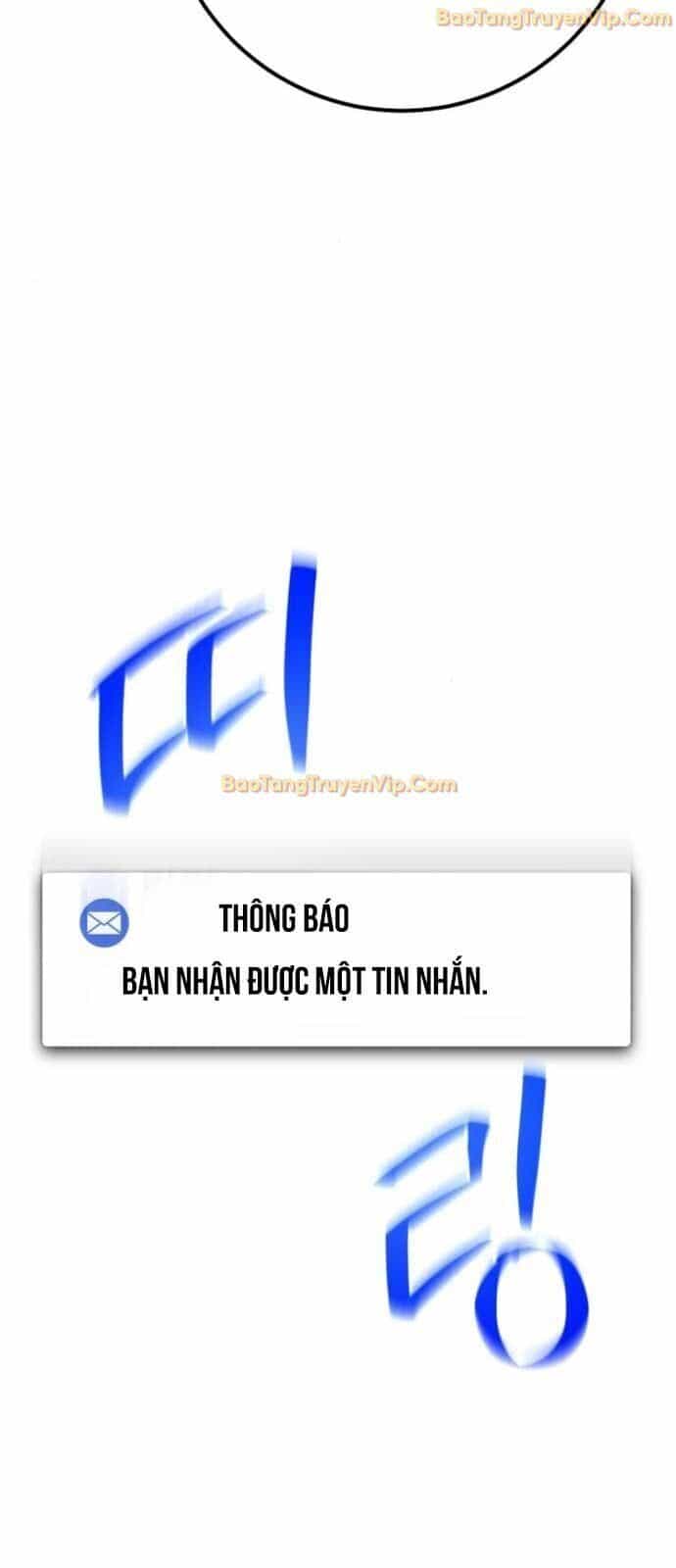 Quỷ Troll Mạnh Nhất Thế Giới - Chương 123 - ảnh 80