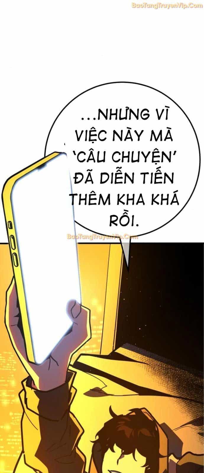 Quỷ Troll Mạnh Nhất Thế Giới - Chương 123 - ảnh 9