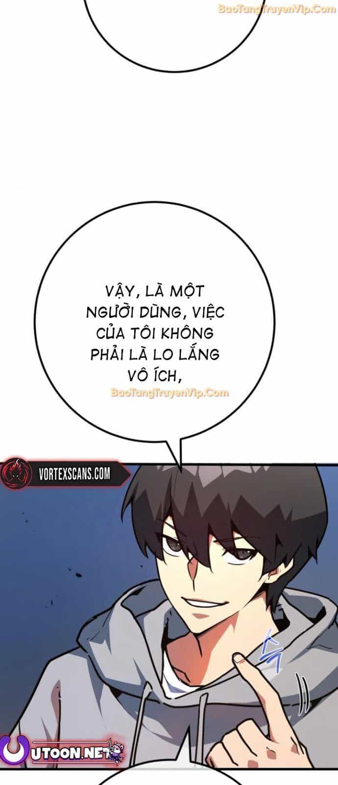 Quỷ Troll Mạnh Nhất Thế Giới - Chương 123 - ảnh 94