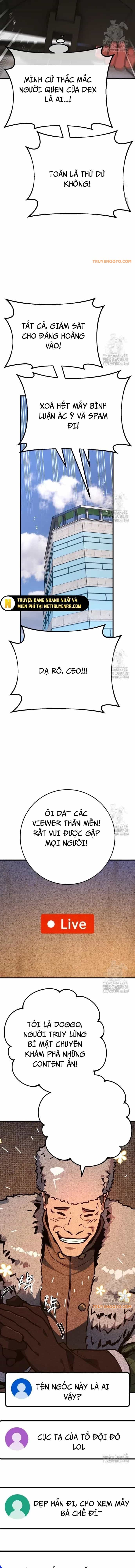 Quỷ Troll Mạnh Nhất Thế Giới - Chương 124 - ảnh 15