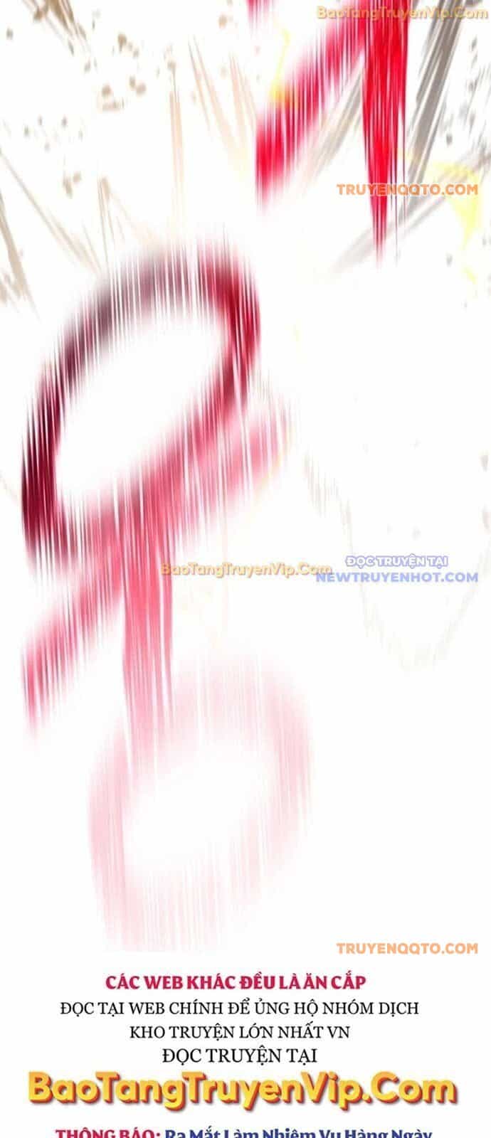 Quỷ Troll Mạnh Nhất Thế Giới - Chương 125 - ảnh 105