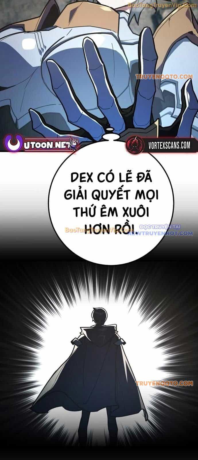 Quỷ Troll Mạnh Nhất Thế Giới - Chương 125 - ảnh 110
