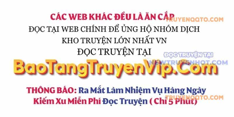 Quỷ Troll Mạnh Nhất Thế Giới - Chương 125 - ảnh 3