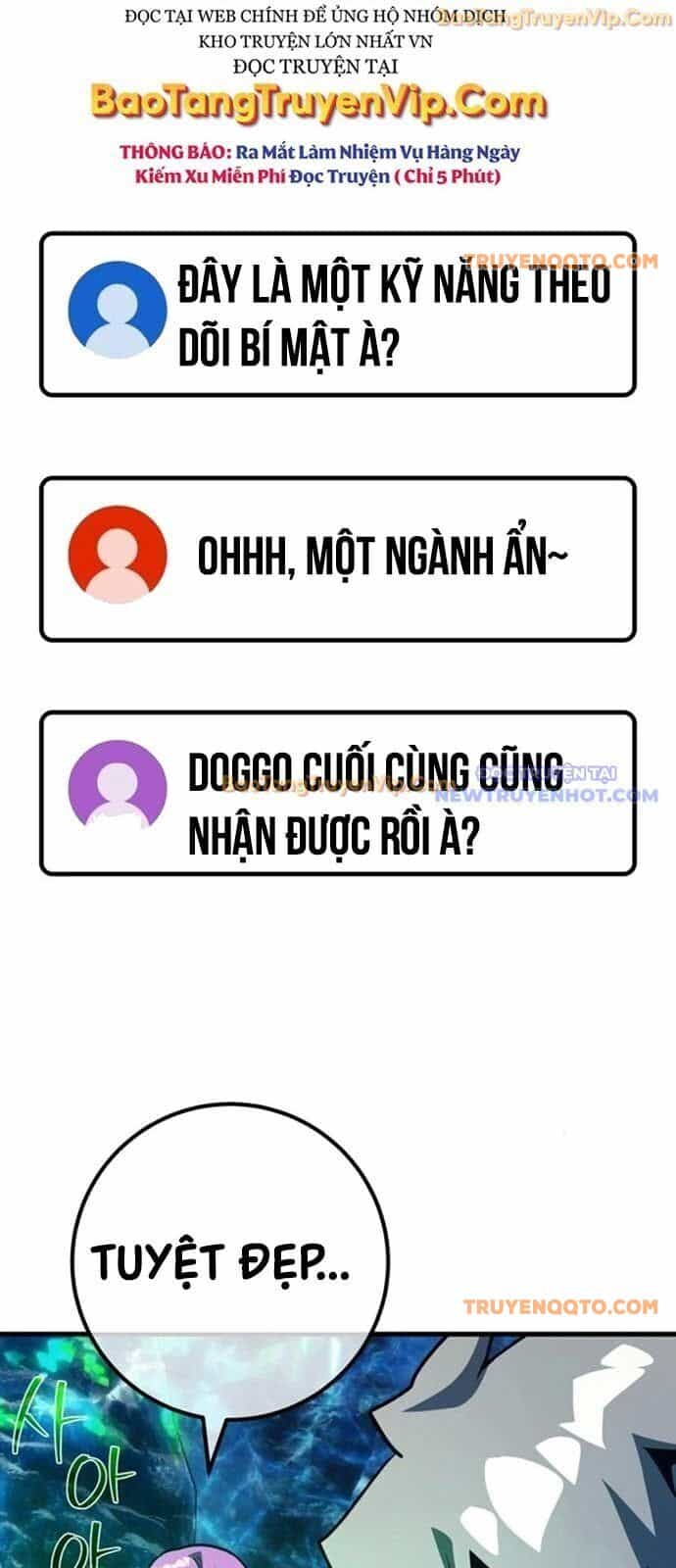 Quỷ Troll Mạnh Nhất Thế Giới - Chương 125 - ảnh 37