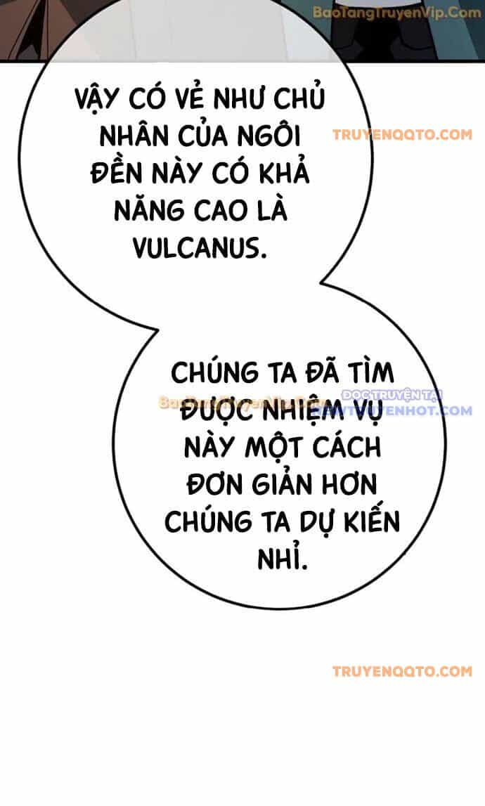 Quỷ Troll Mạnh Nhất Thế Giới - Chương 125 - ảnh 43