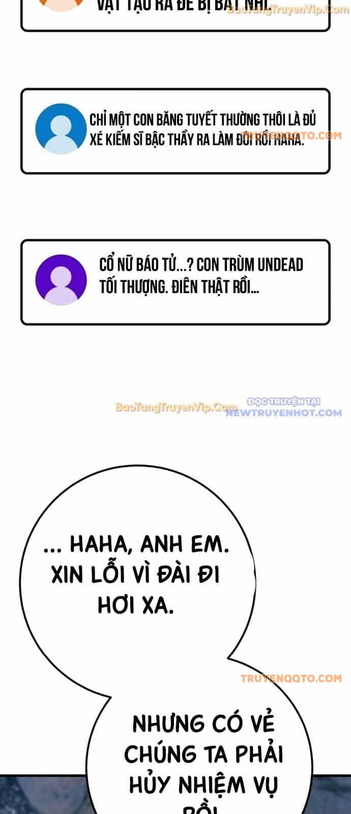 Quỷ Troll Mạnh Nhất Thế Giới - Chương 125 - ảnh 50