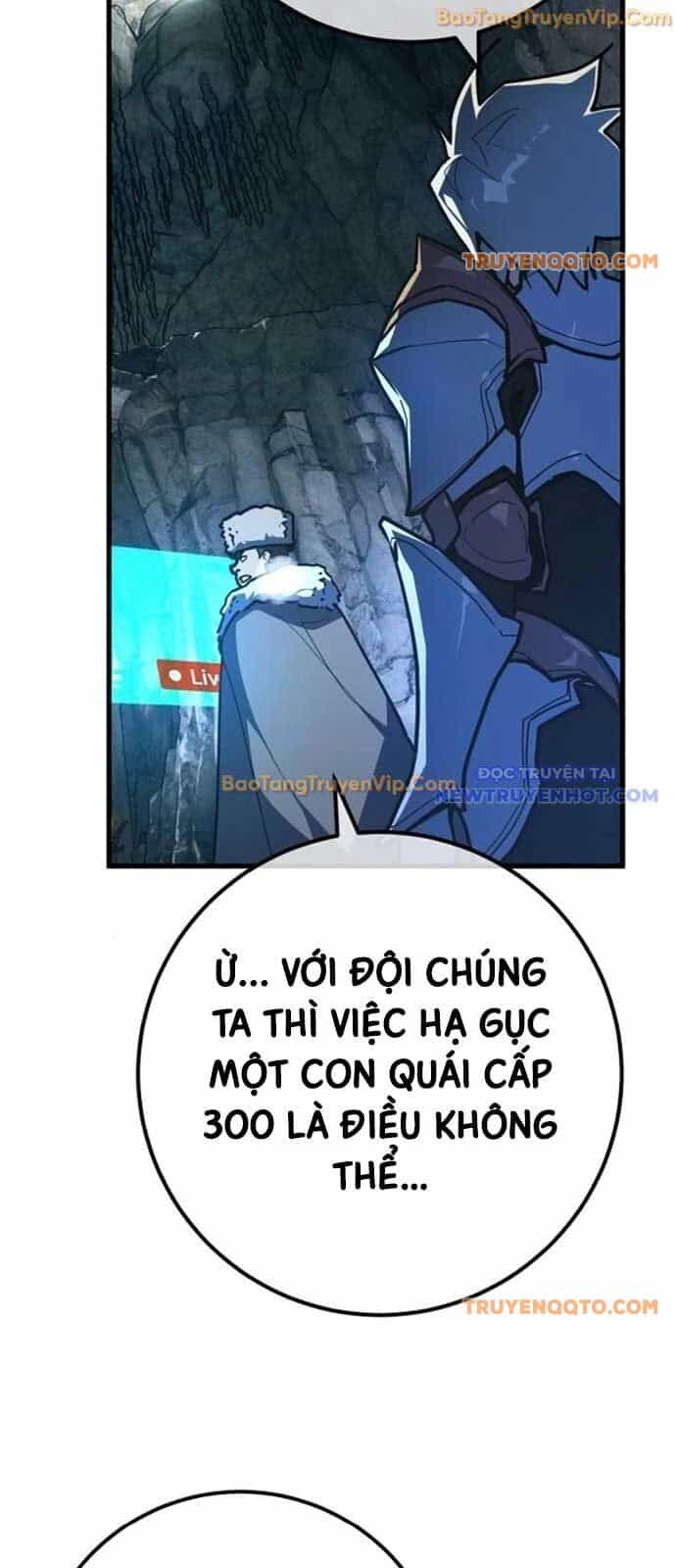Quỷ Troll Mạnh Nhất Thế Giới - Chương 125 - ảnh 53