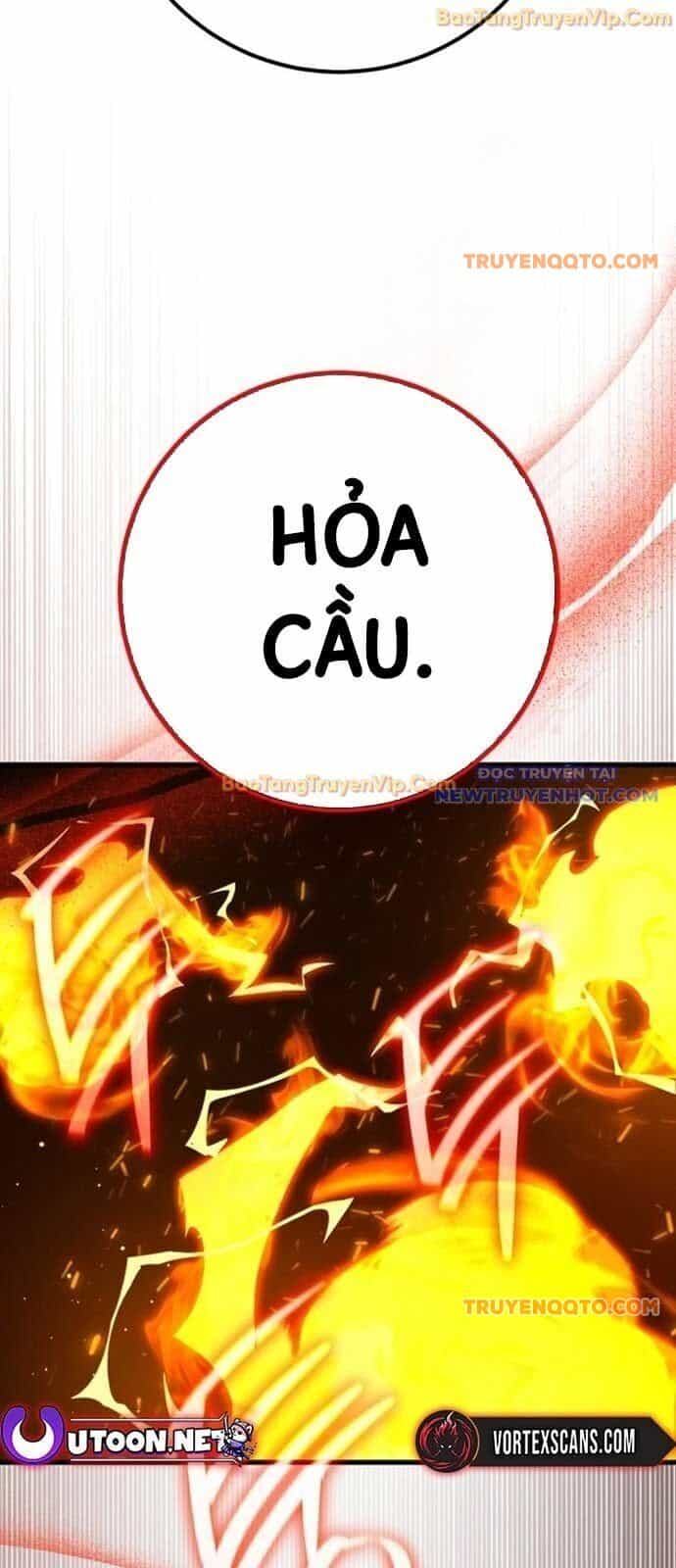 Quỷ Troll Mạnh Nhất Thế Giới - Chương 125 - ảnh 61