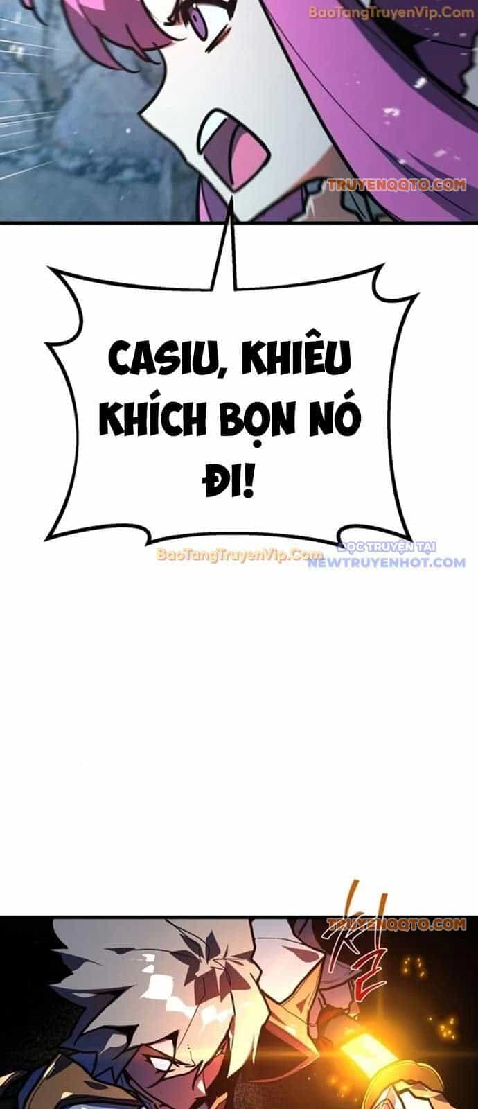 Quỷ Troll Mạnh Nhất Thế Giới - Chương 125 - ảnh 64