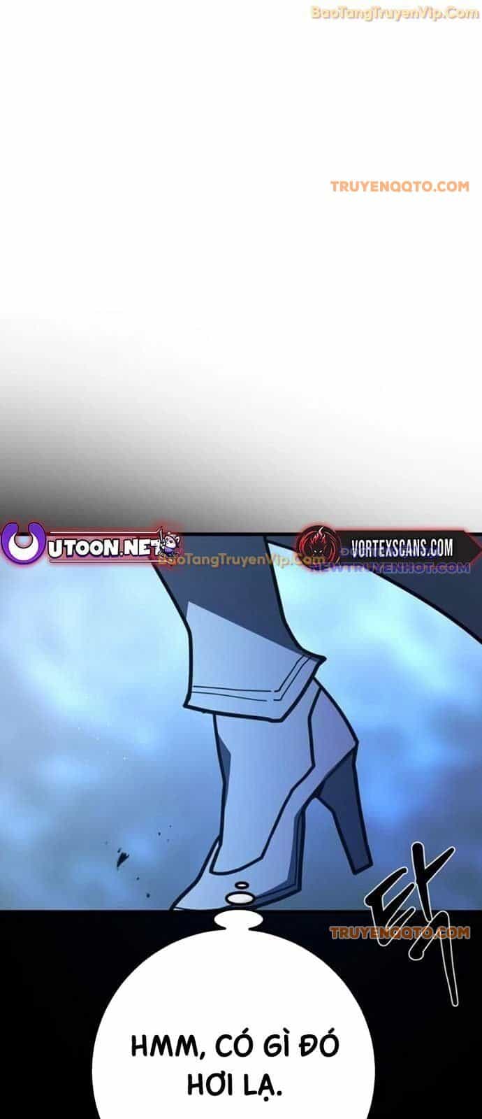 Quỷ Troll Mạnh Nhất Thế Giới - Chương 125 - ảnh 79