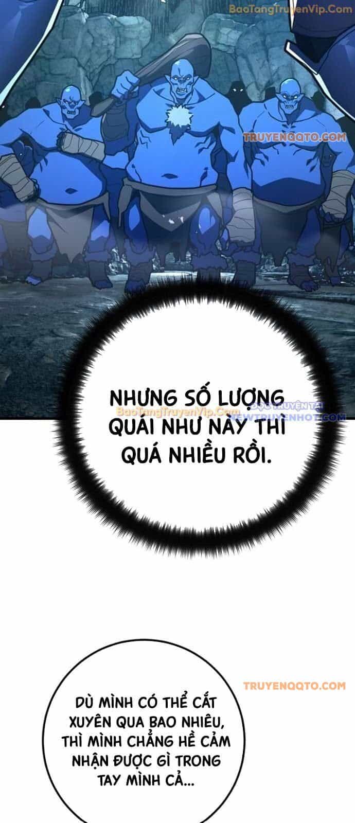 Quỷ Troll Mạnh Nhất Thế Giới - Chương 125 - ảnh 81