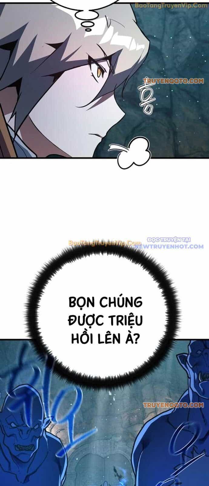 Quỷ Troll Mạnh Nhất Thế Giới - Chương 125 - ảnh 82