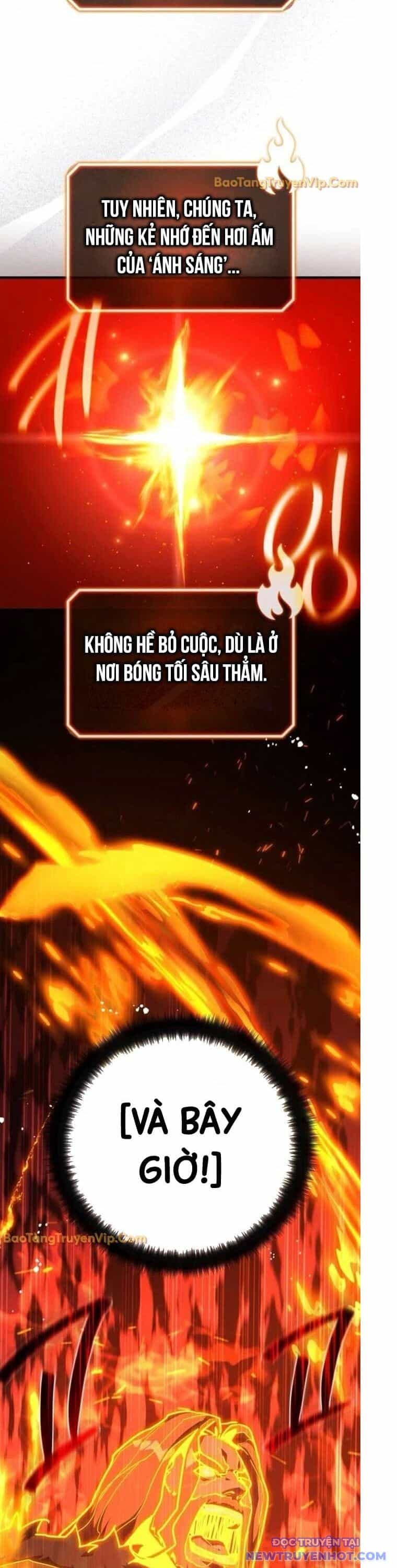 Quỷ Troll Mạnh Nhất Thế Giới - Chương 127 - ảnh 39