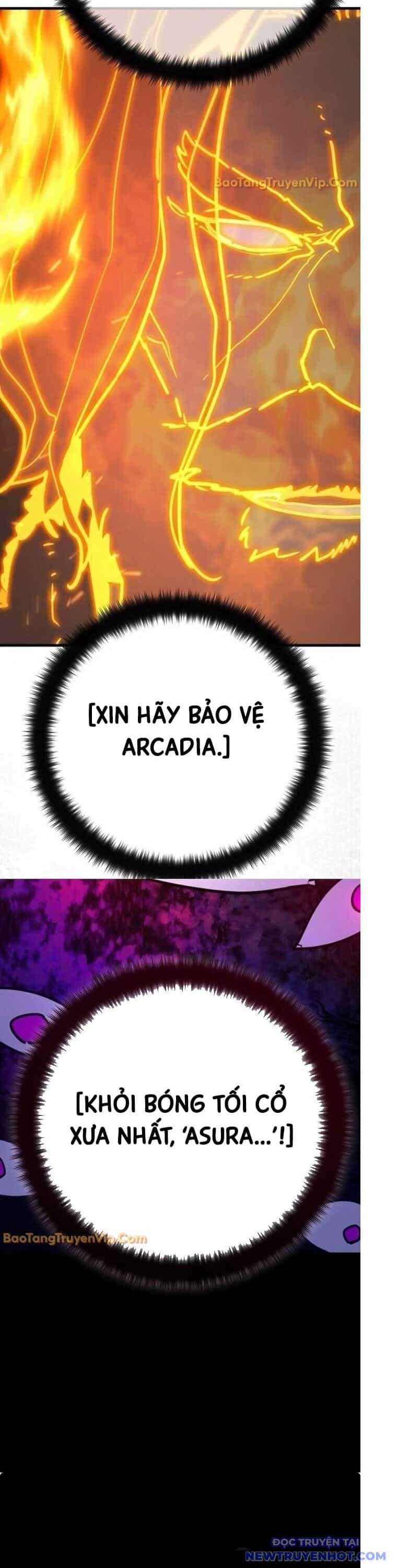 Quỷ Troll Mạnh Nhất Thế Giới - Chương 127 - ảnh 43